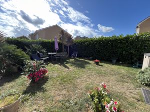 Photo 14- click for photo gallery